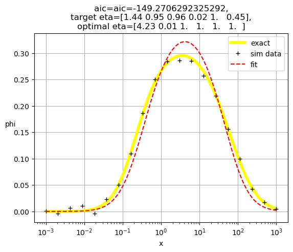 _images/5ca87820ebd4e430ca31b758811e5e9beea86a2443129cb6017166477ea8d5e4.png