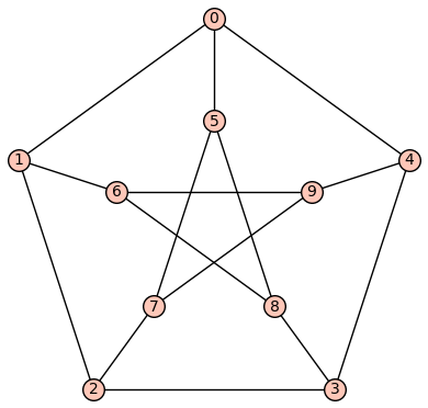 _images/5d8bc20e9650d98d069663d42e0ac6def6234a7d95603b22723ac181d66785d7.png