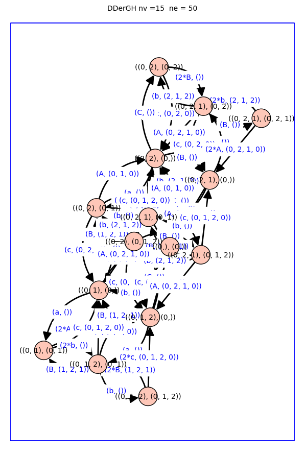 _images/60b771d948adccc62abb674cb4dcfdb699f8108cb91af7212dc2d30266831332.png