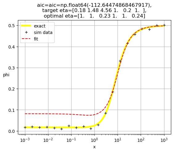 _images/6254d2b0ca663e946b04308de0feb74a2b5894c186dd9aec4b98110341bb06fb.png