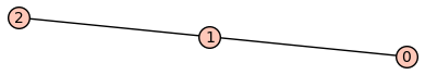 _images/6477b62ff15128e59cc9aae6f0b220838e13a70d4726b3a2dd38070405bfcdca.png