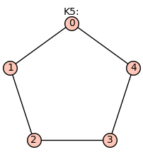 _images/65c4aa62b360405a58cbae0bbf0dc6d935c212ee69fa8156f5b02d0aaa884fb3.png