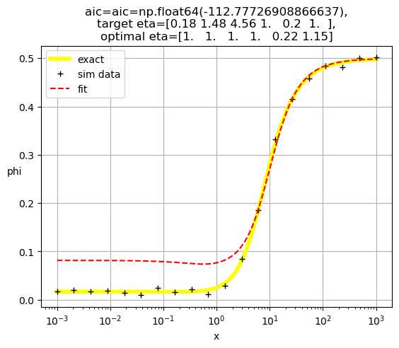 _images/68076769c821745a5e8f7cc4fafd881e66e06db497c9cd5149780195d68ce071.png