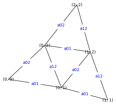 _images/69f97633d1c1228c72c0800b49832a7ea55837c15a68dde6bf297d9ab459d185.png
