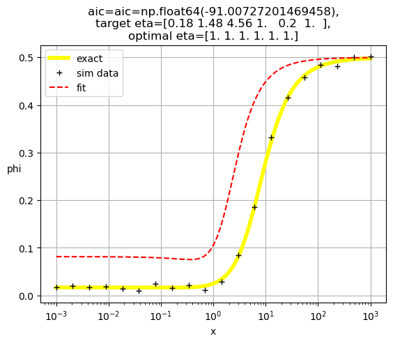 _images/6ddb6db0516e1ab7d88df22c9f55314c409c10ecaae7be15fbfb594ed97cfd77.png