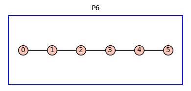 _images/704dd2b4a5e18b8585828421c4eca9cbd1fd90834e51c6d93faf4c67855ad983.png