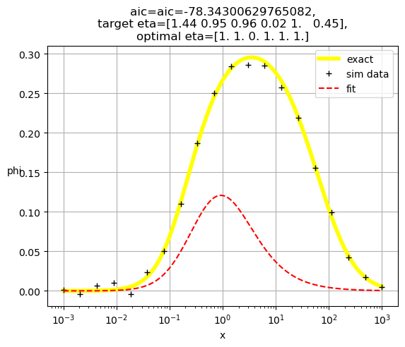 _images/75efdae154c8fa3efb11fcd439a12c2f56eda9a9f7d59e6327bf08c3cbc8cc28.png