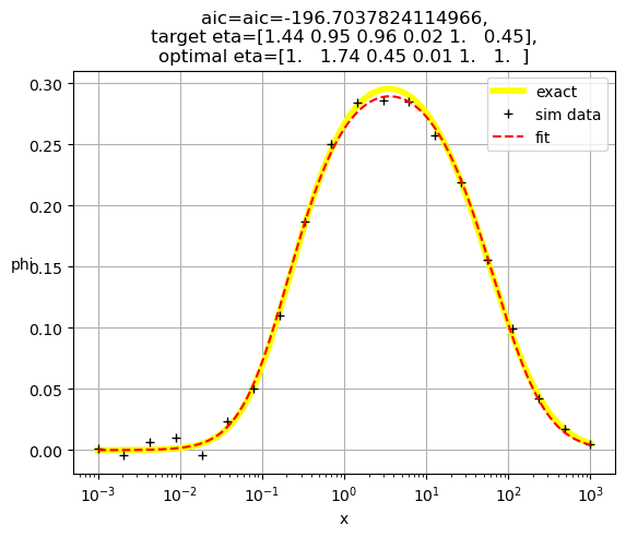 _images/762a043f839ceba99205d4ea0b5f78987de30c3de7a69e12df5d7c2f73589cfa.png