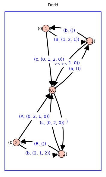 _images/79ca6a402a6cba204dc34a4298c449b26768126fc2d4113d4d4d4424a358f56b.png