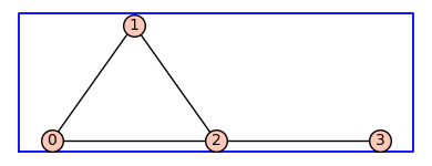 _images/79e09dc306e56b2435fd19fd56320e4d13eefcfce06179717e46d93494690bdb.png