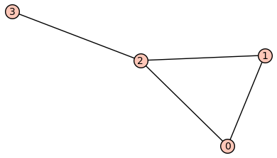 _images/7e0a726f93676a6dac81ca21e626040c02ad8c260772ef456b17a7e67532c1a0.png