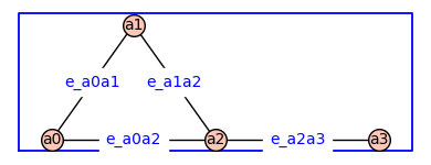 _images/7f93e7a75c211adc25cb2add950083b0b4cc16621843bd9b848a51c960aab4db.png