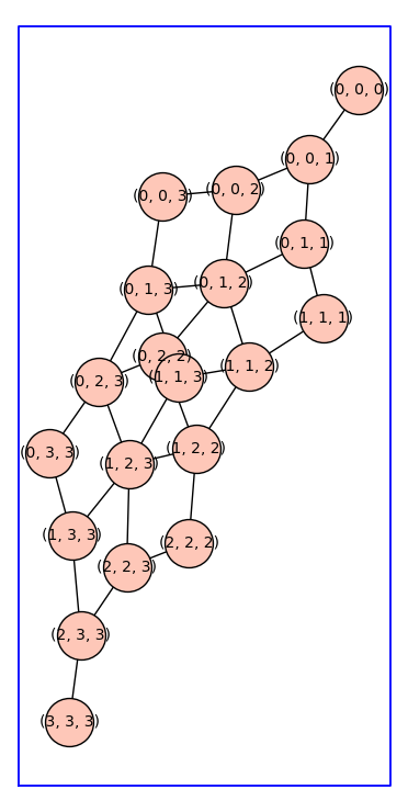 _images/81021c8d3faeb33b5520d9adeb78a879dc2a11303f65f6139fcf2b7d438d2a3c.png