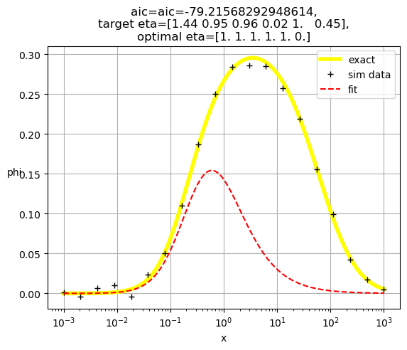 _images/81e0306ef4a3d1689d9dee1b9f6536fa72f8ebcc2c0bd9acb6007de2b02ecbc0.png