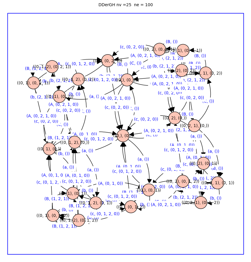 _images/82eeb484924289c35912757102ab2f7a16f6e8444c1ac2f16ff10b5e8fd4eb01.png
