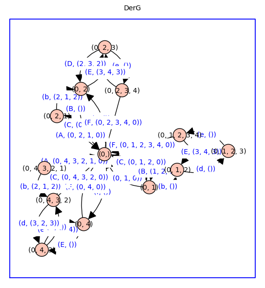 _images/83c4c2141cd1114a705db63004dbb220236ca3510cc071613cbcbfbdc5fa359a.png