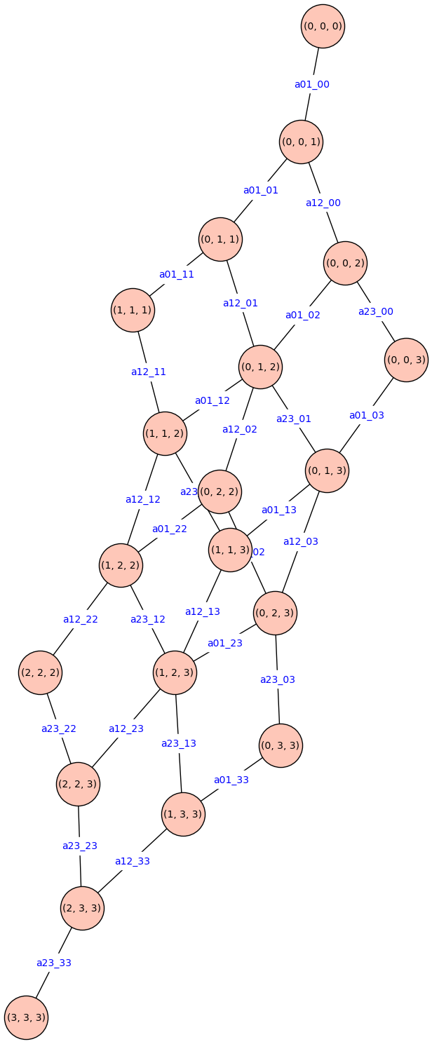 _images/87b9bfb5713e79cb8a165e811b38100a7d59054a66c54bd40419c1872a7f29a0.png