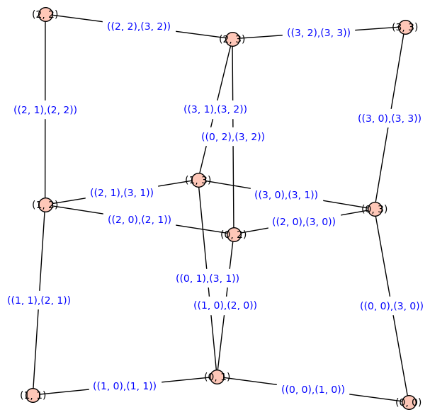 _images/88976385121d2a1ecbe8cceb85f4c0b60a31bd441fdb7d138a2b5a3aa35c7ab9.png