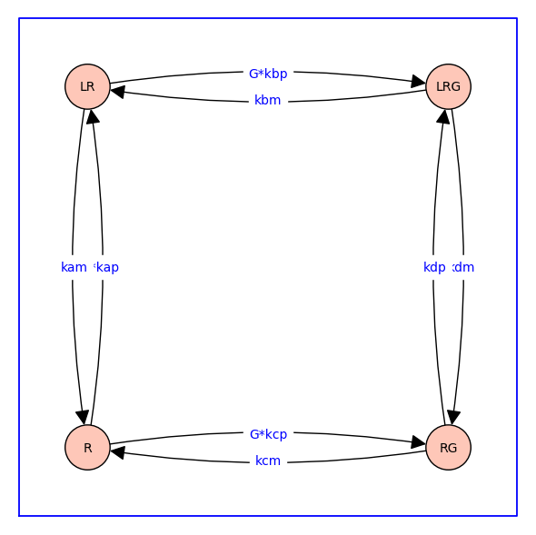 _images/89d16ba39c93b4386c14d343aa3890fc3169afb6e08d51b9ebd203aecf66768b.png