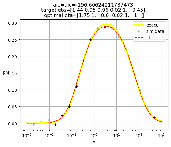_images/89f08c56cbb73a0362f37a757ea4251841260ca55dfb54da0cd462720497008a.png