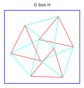 _images/8f5e653f1335836d762babd14ded40a3a38f9e05b941e211dc3e962e3a88e5fb.png