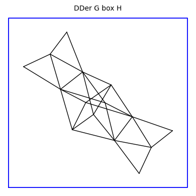 _images/8f8b11202400181b0ad0f578c482e0dcb1ca8b95492a1fccd778e08557c43dd2.png