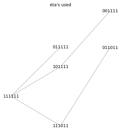 _images/90400e3197b1d9711780ae3fc68d2cd0a8d13332f815ced4a97ae9fb64589ae8.png