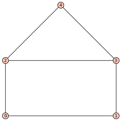 _images/90ca279e0d18553db09a4e4e22247a81aabca86a70b717d6ff44544411677fc3.png