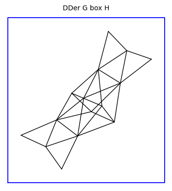 _images/95eb5dad02a9ab60e02e9bbf3c4509669e0ba0040e3d345b1f81ac789f572c5d.png