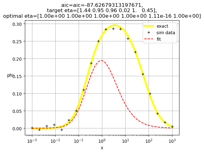 _images/97862aee103862991cacd6099982d33ad2ed3e69a7ea42fa818fa5d7ccf26485.png