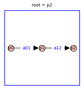_images/9933aafbc53b332c108196cfc5568d8a2363924761431ebfe90cf7f0d9f3b2d2.png