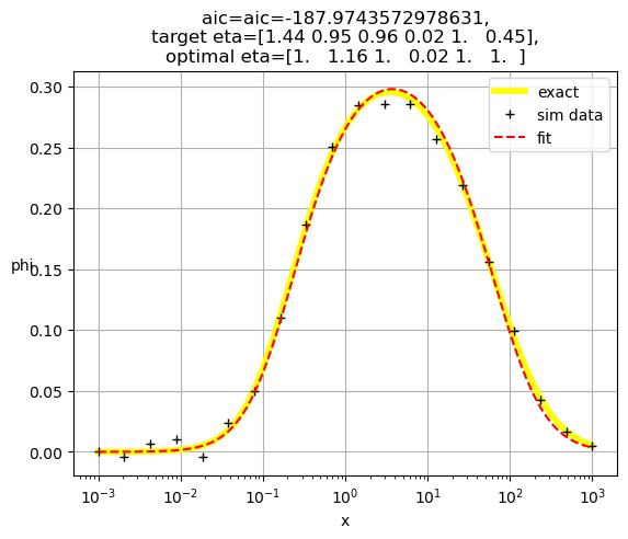 _images/99f14c7de3b7bedbe541f68f3a4285ce5d076360b1e64556f929e5188402b8af.png