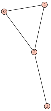 _images/9b73c0e9d5bc1346f705fcb281e46e4ad8b6882e071b621bc61dd4c2933dab72.png