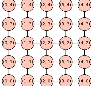 _images/9c86d1f3f50c844307ec4b449a9efac790758bd7e572465be4f41601ee2a51bc.png
