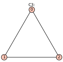 _images/9e1096e846b054408f2d3af47c47e00f71a08b7b56549ce799c993a940d832af.png
