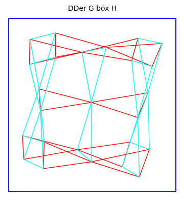 _images/9e9860d6dbae70ffa0d08451ef7deb2576712d0138c01b0f15054667cbad94b9.png