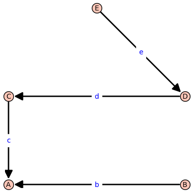 _images/9eac45b70e1785a8c5e1e7f18254baa596d925e640e0f9818e9a1b024a2f4b09.png