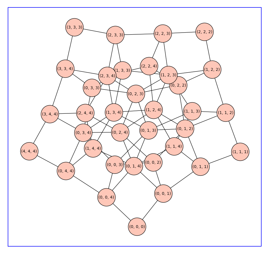 _images/9fdb13e6a17addc20f2e2b33d877b54ecc9590a48aac98617a1107bd7f79cce0.png