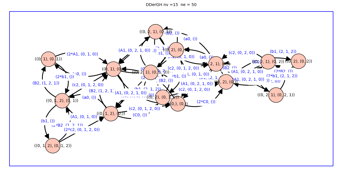 _images/a1a97c4a86aeb9b21adb2d51d680793b75c2f085487cd1e75122dfc37a13adb0.png