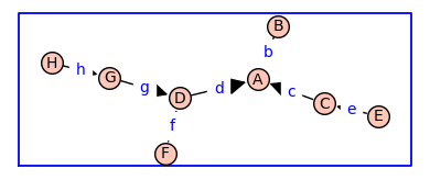 _images/a21e1afdae5bcc9f81c6a66d1c10c31fd25e297912793a86062ca77536d774cb.png