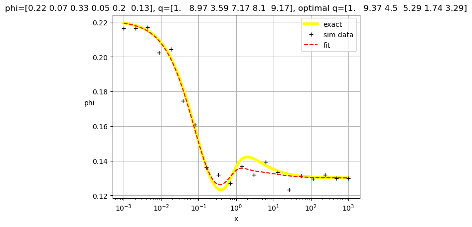 _images/a2c351ece0a62abdce58601e74103b65632a5d8960b645c54ef48d0cfdd3e5ba.png