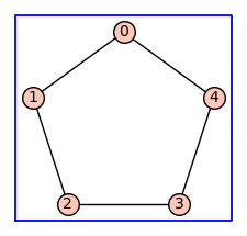 _images/a54aabd6b1f3c583489df12b79426cf18f2710332dd7cd677cfb5b4db4b3d84a.png