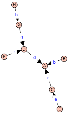 _images/a8fc26bf6cbdc62e0a34afe38d38952dff3cdee7be839542f0d83c0fc47ca076.png