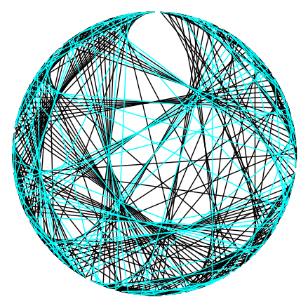 _images/aa204f21a76f3f97389c9c2a3090fb951a9204630eabc311f0ac5b46119b4dee.png