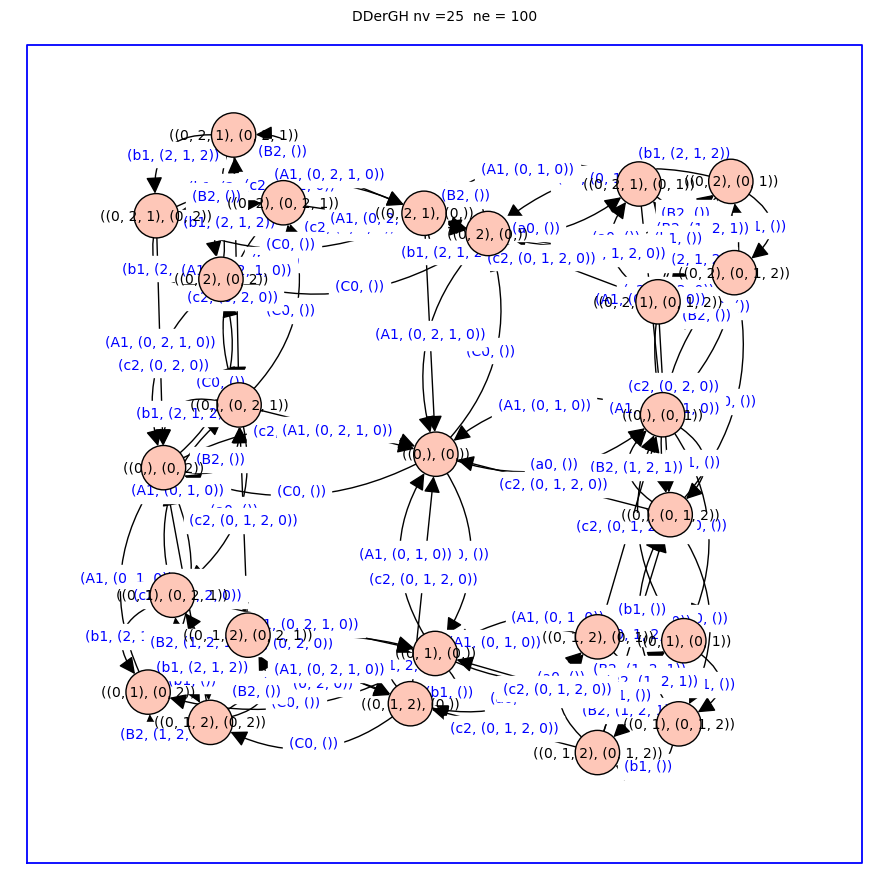 _images/ab61ee139936e88d01aaee2c0c1be342733affb65e847a248727e18500fa4078.png