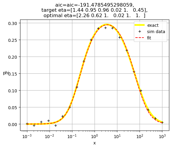 _images/acb656e93751419536055fc1225a3fd2d7eabd2200058b69de36de1d263d88db.png