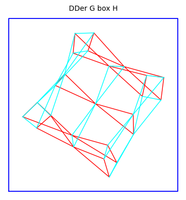 _images/b079f01ef3605cc45d751e9b689b03270fece4d951832cab5bc99736825405d1.png