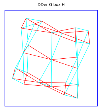 _images/b1f3ef578de331ff2bb457677c64feb4524b4ad6890cdf7e6e51f28898bfcb95.png