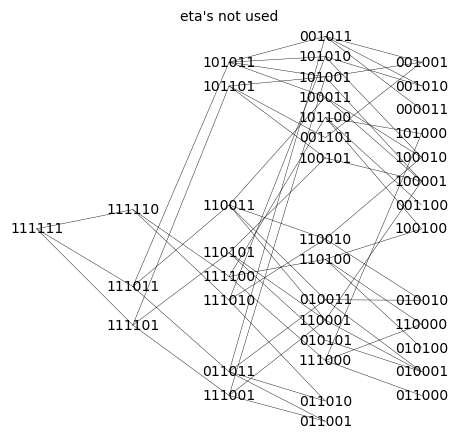 _images/b72424e7bee5af2b918dc88c62fbddf8ebca7fdb53ed088c8861a757492205c0.png