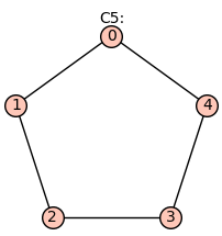 _images/ba2ab72d3522308e31ac8587697f7436081440f3702910b55781b06368b749ca.png